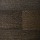 IndusParquet Hardwood Flooring: Brazilian Oak Charcoal 5.5 Inch